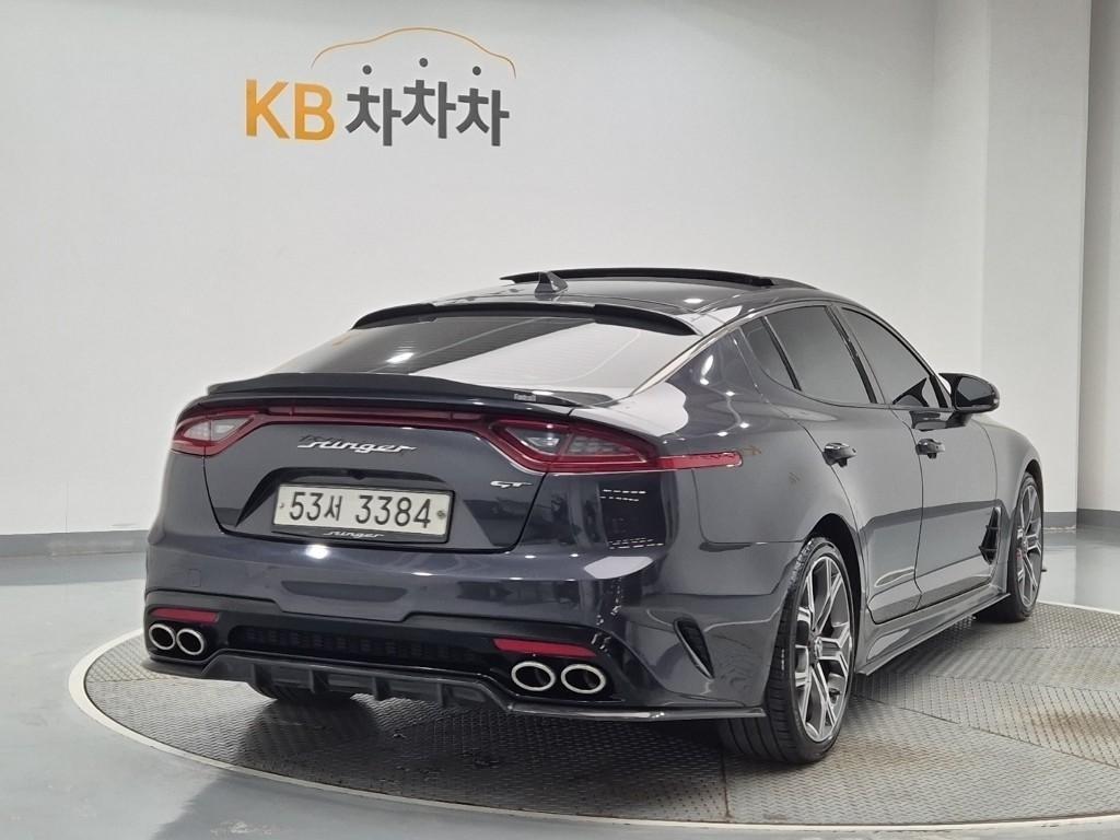 차량사진 3