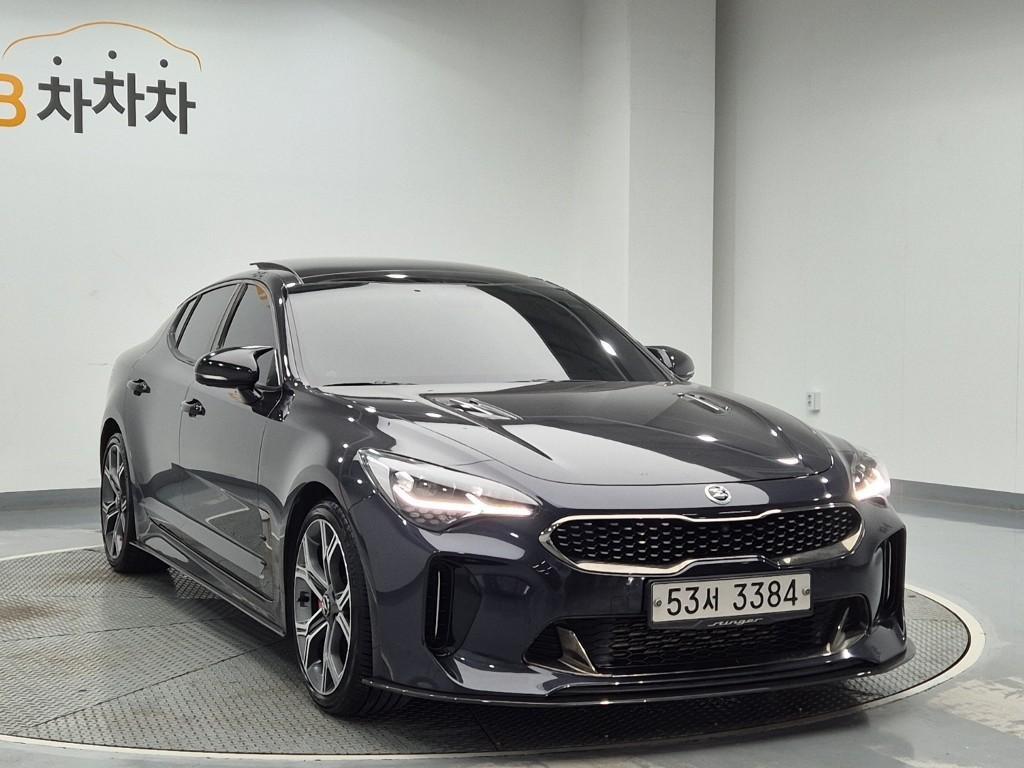 차량사진 4