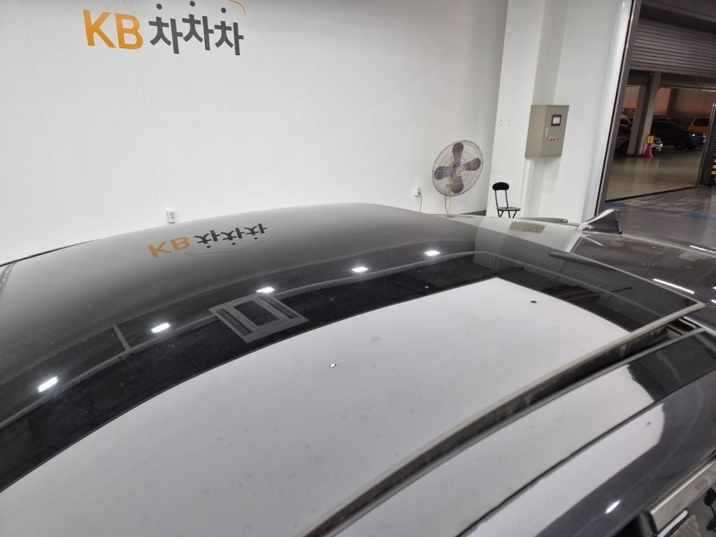 차량사진 11