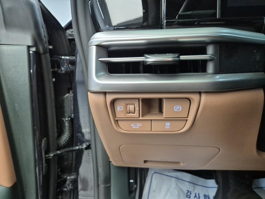 차량 사진