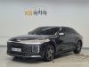 썸네일 1