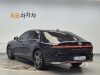 썸네일 2