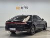 썸네일 3