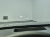 썸네일 16