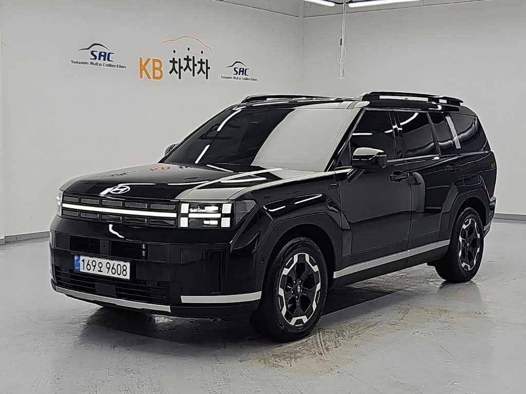 차량사진 1