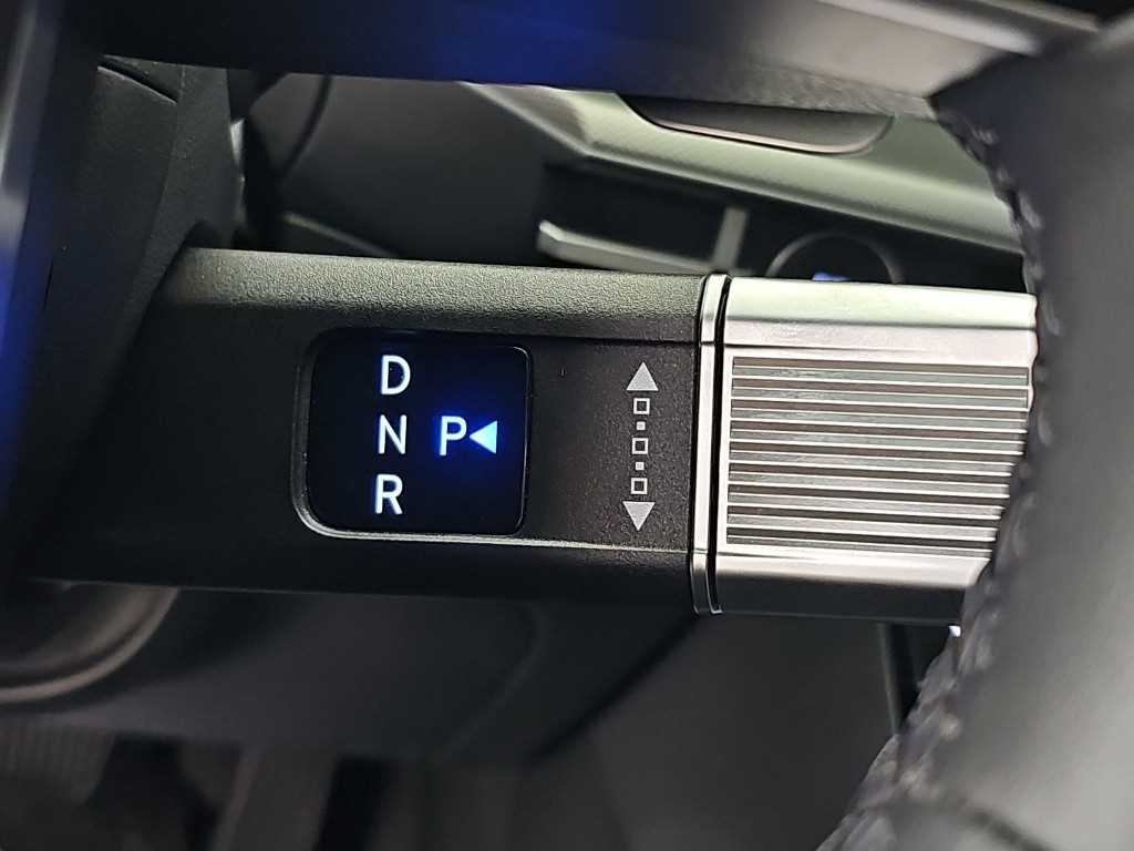 차량사진 8