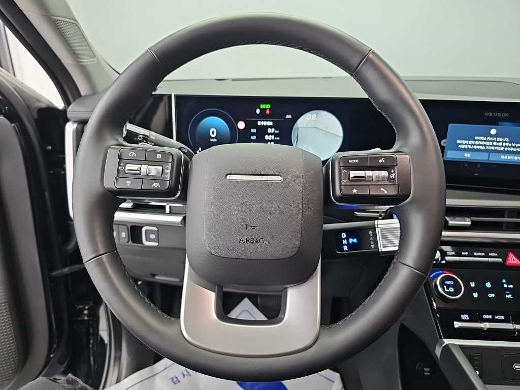 차량사진 9
