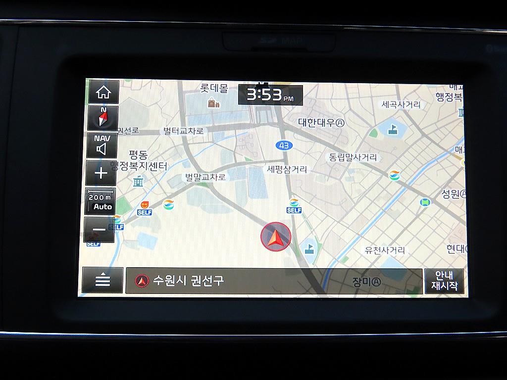 차량 사진