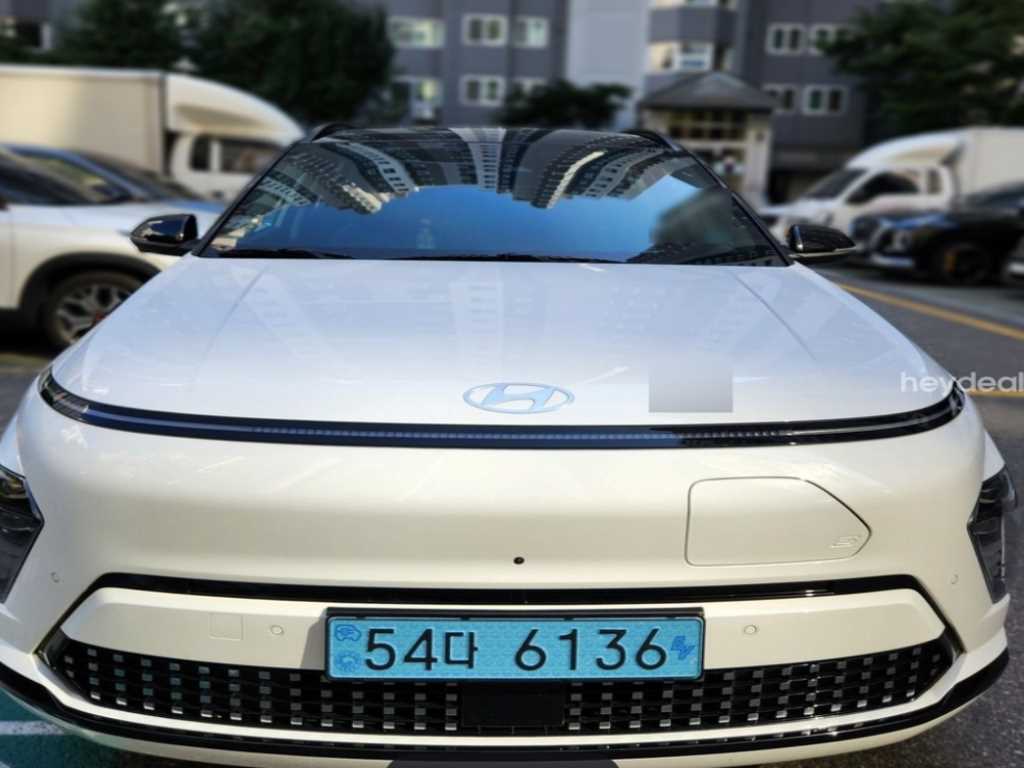 차량사진 1