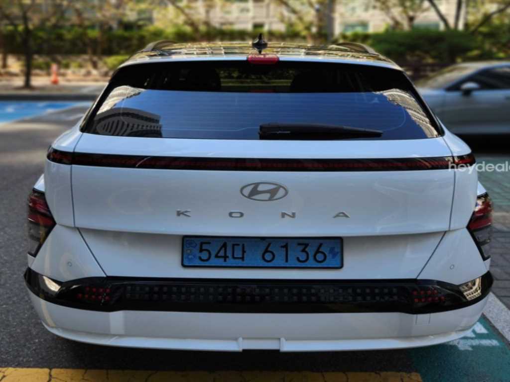 차량사진 2