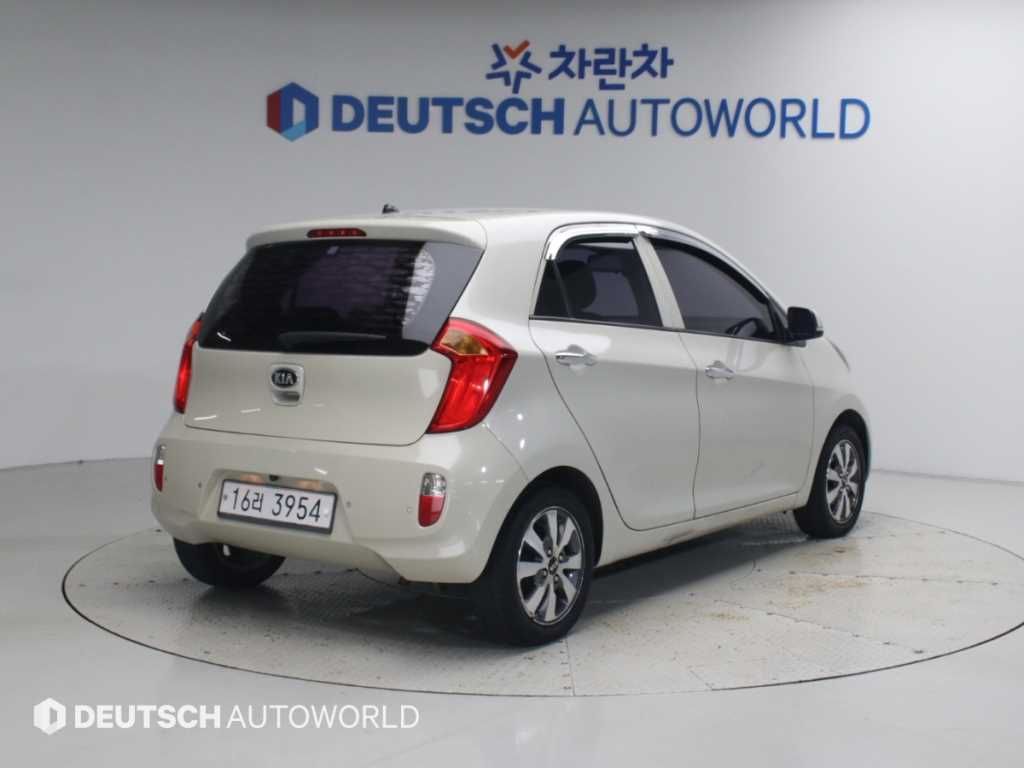 차량 사진