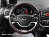 썸네일 13
