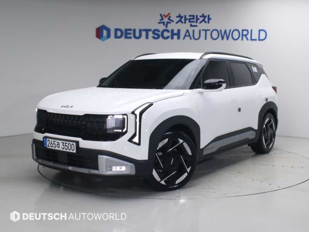 차량사진 1