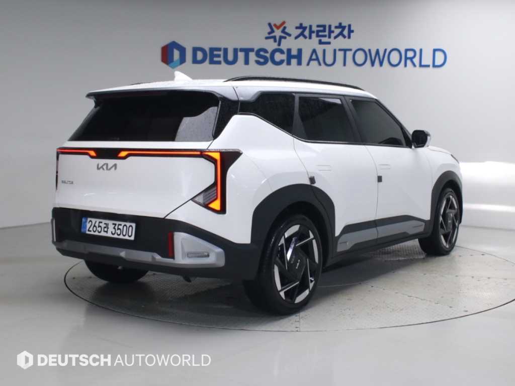 차량사진 2