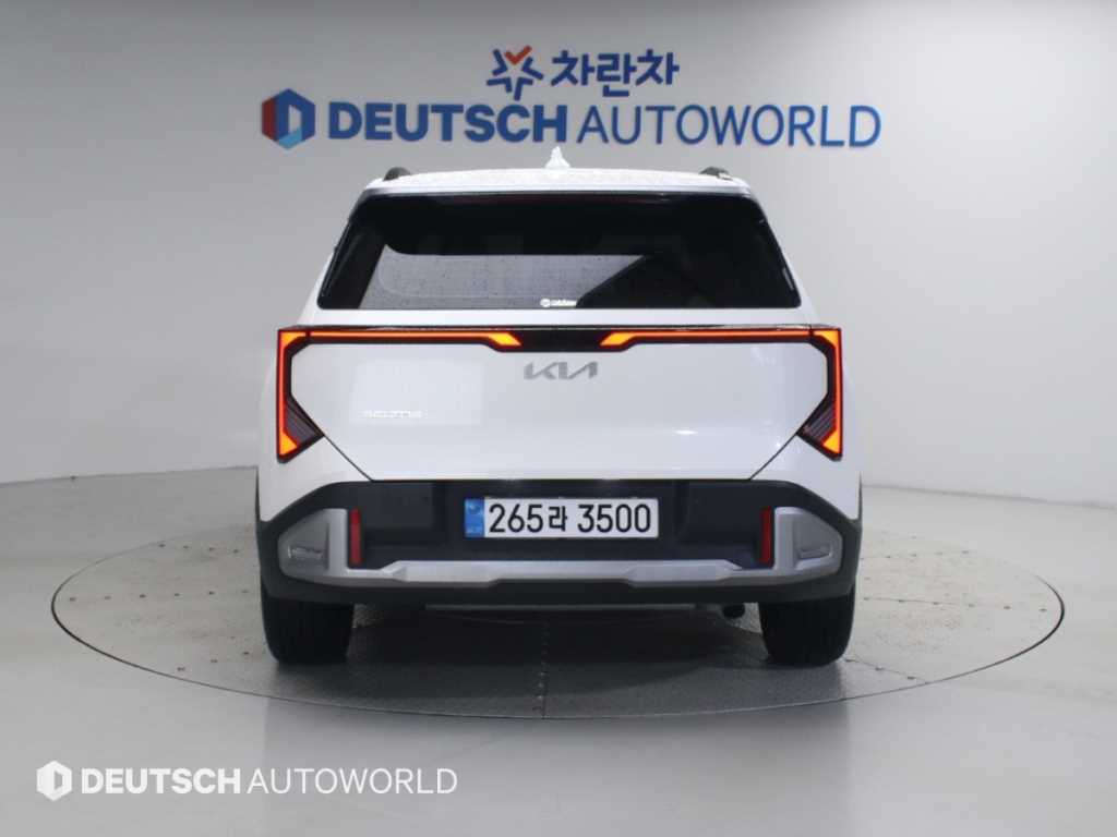 차량사진 4