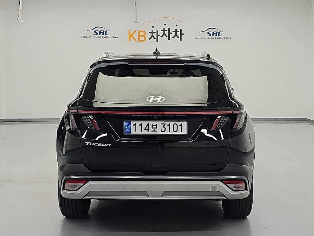 차량사진 3