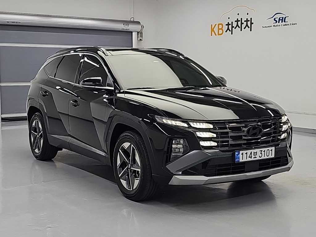 차량사진 4