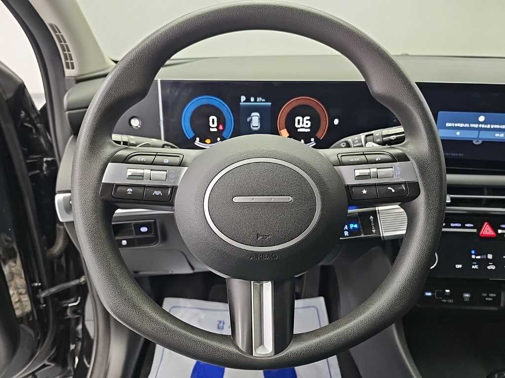 차량사진 9