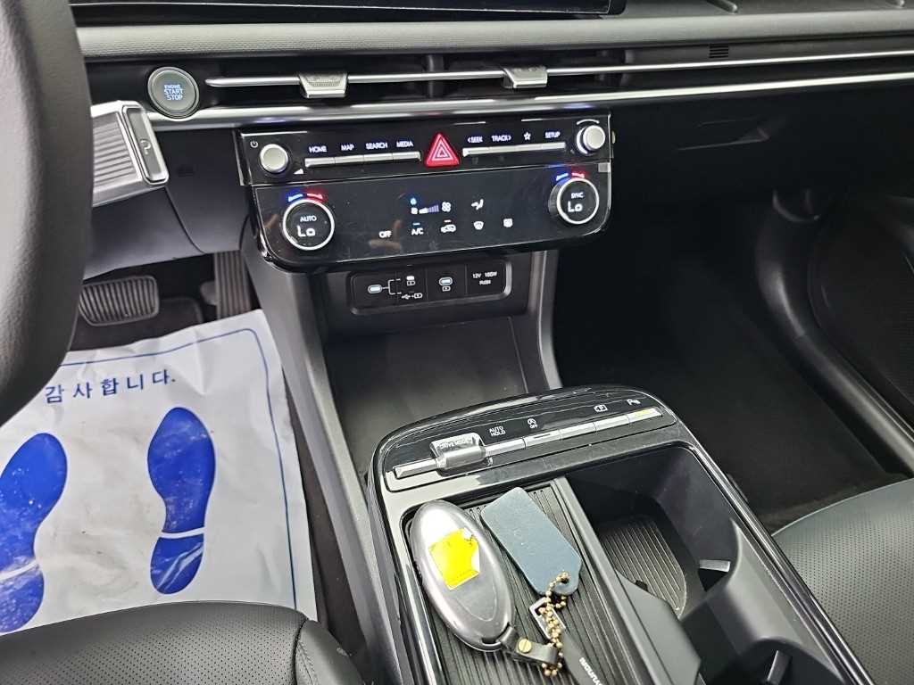 차량사진 10