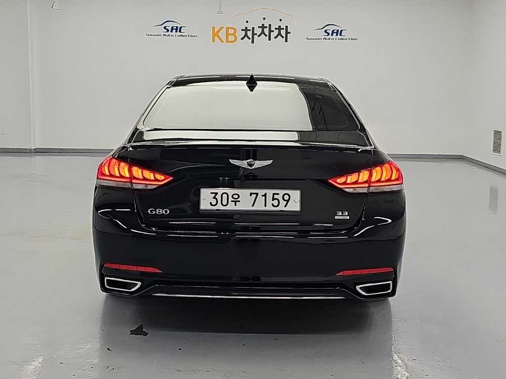 차량 사진
