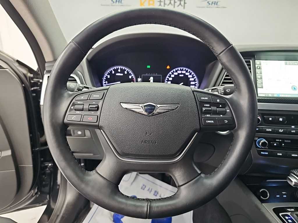 차량 사진