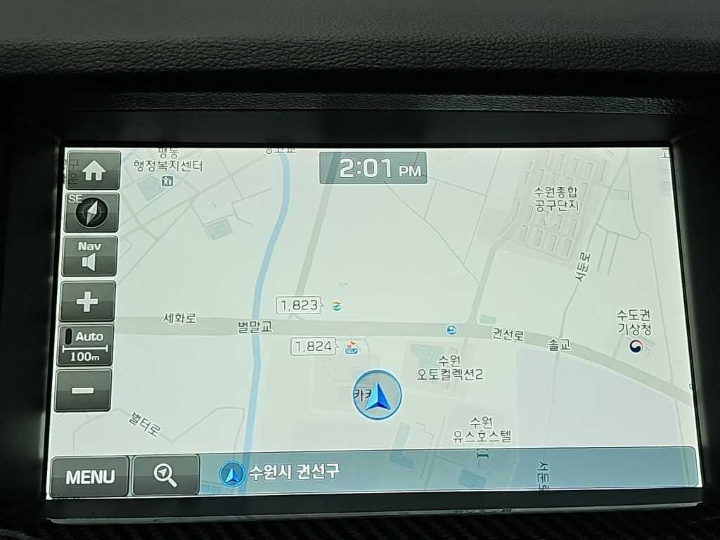 차량 사진