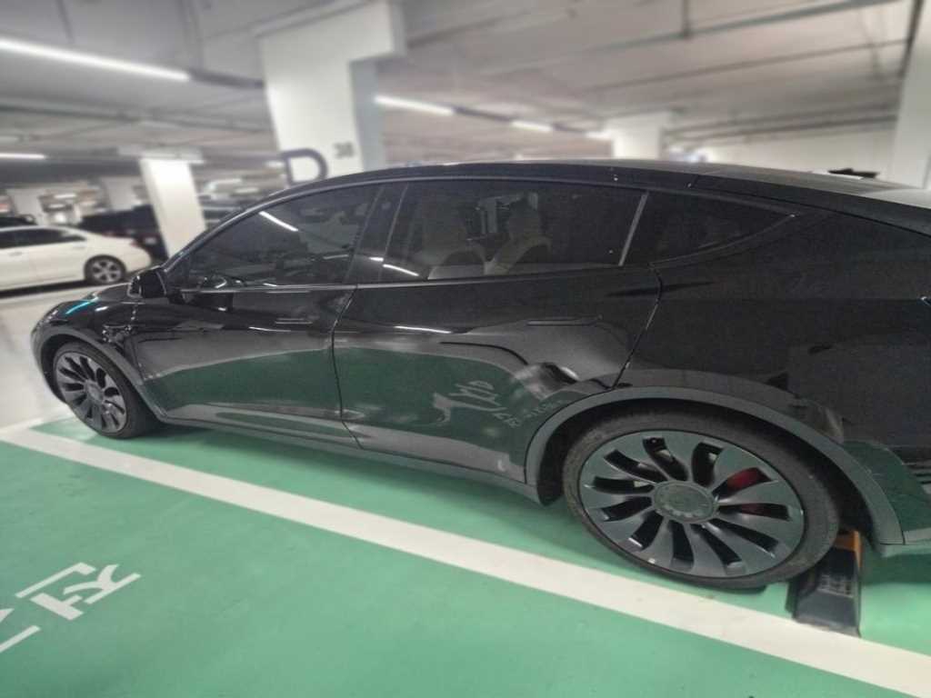 차량사진 3