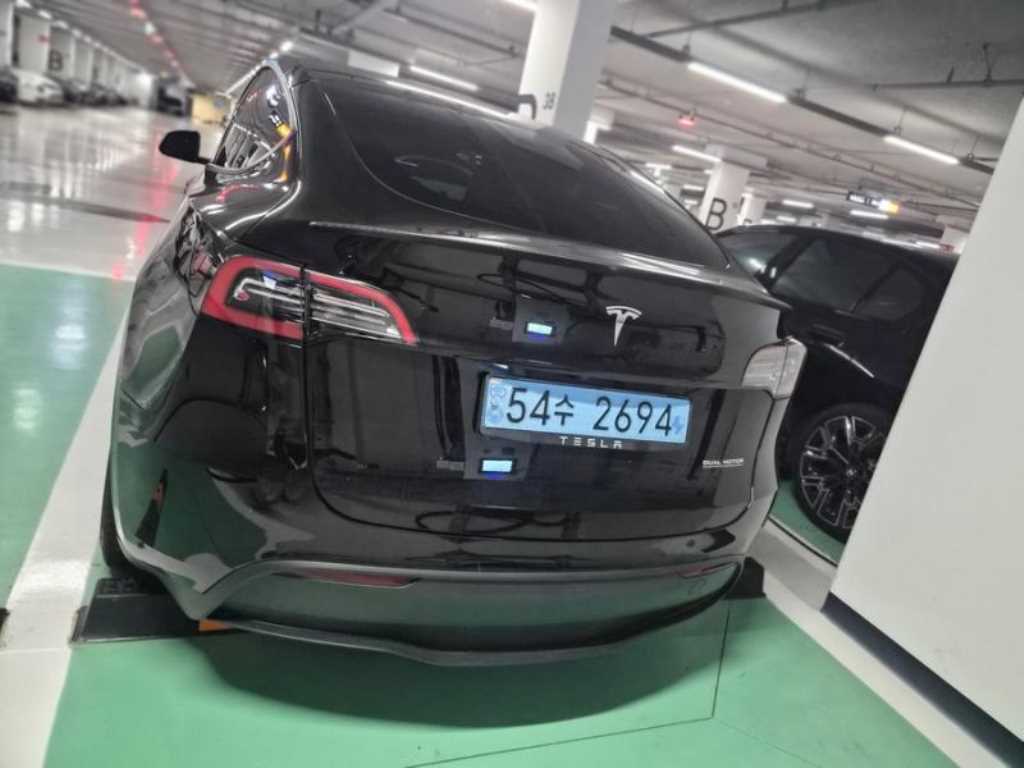 차량사진 5