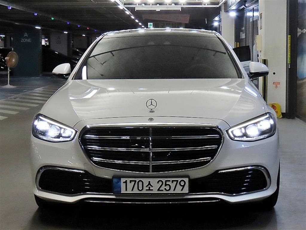 차량사진 2