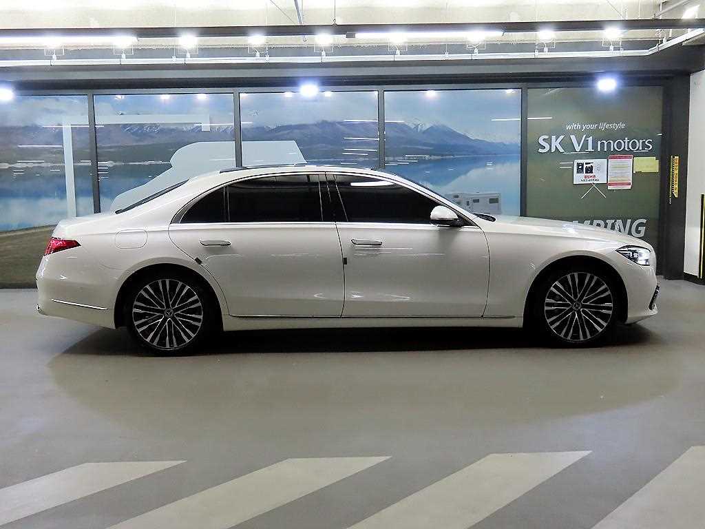 차량사진 3