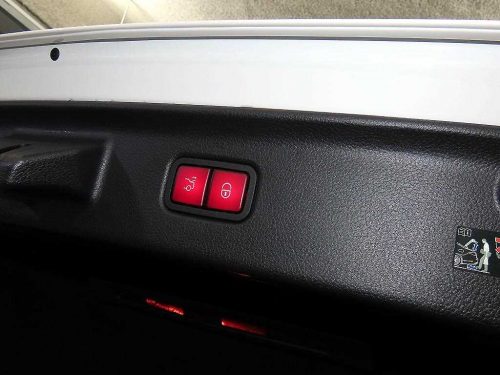 벤츠 S클래스-W223 S450L 4MATIC 사진 16