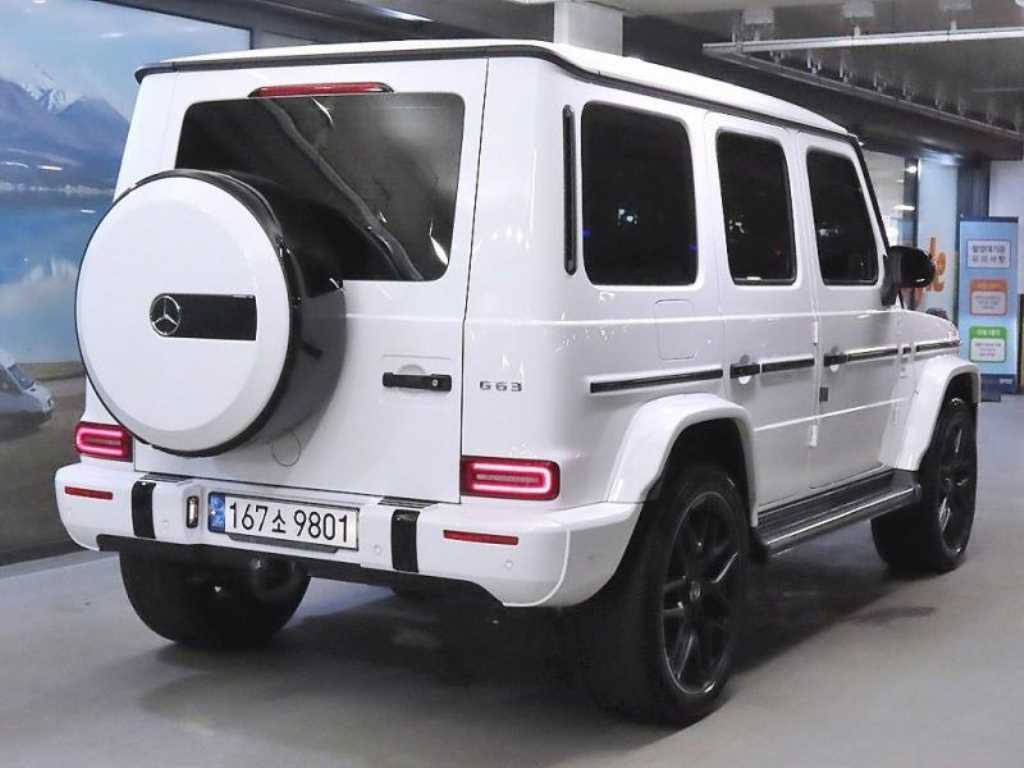 차량사진 4