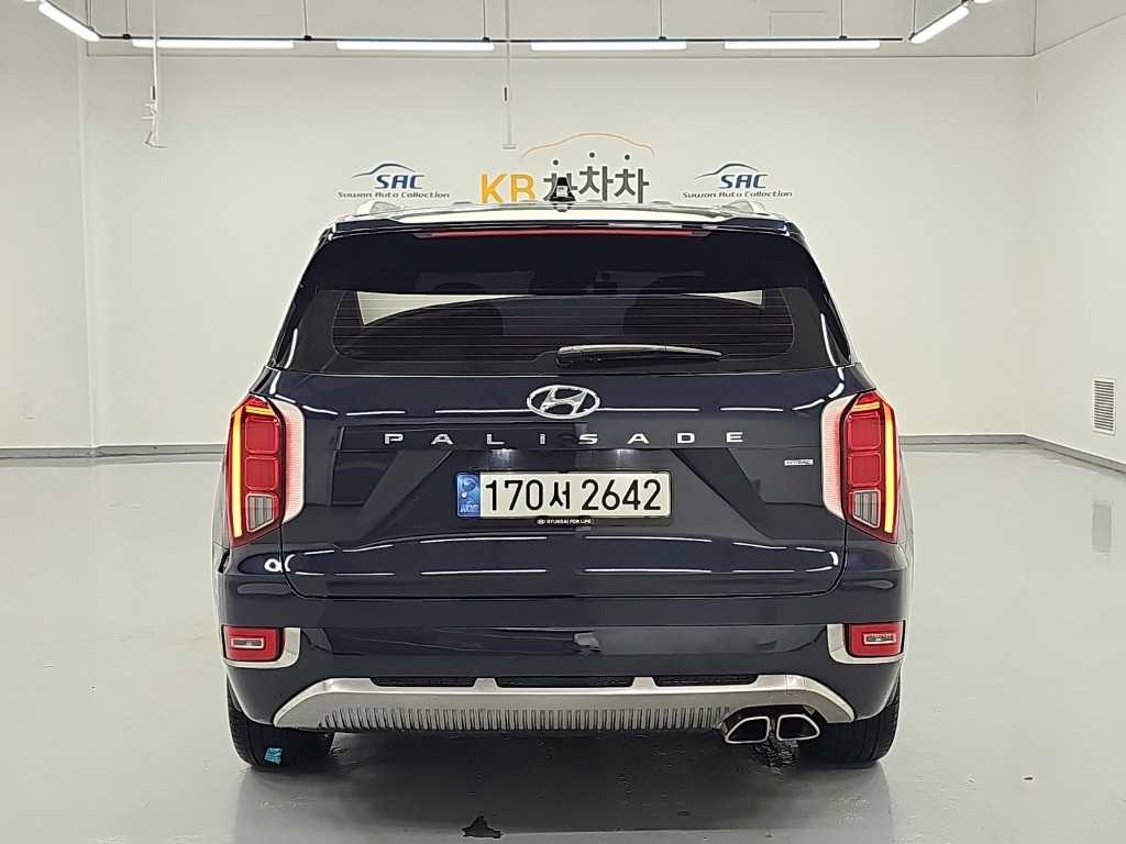 차량사진 3