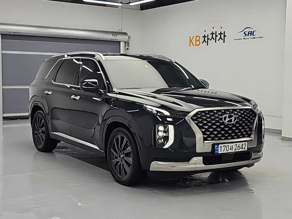 차량사진 4