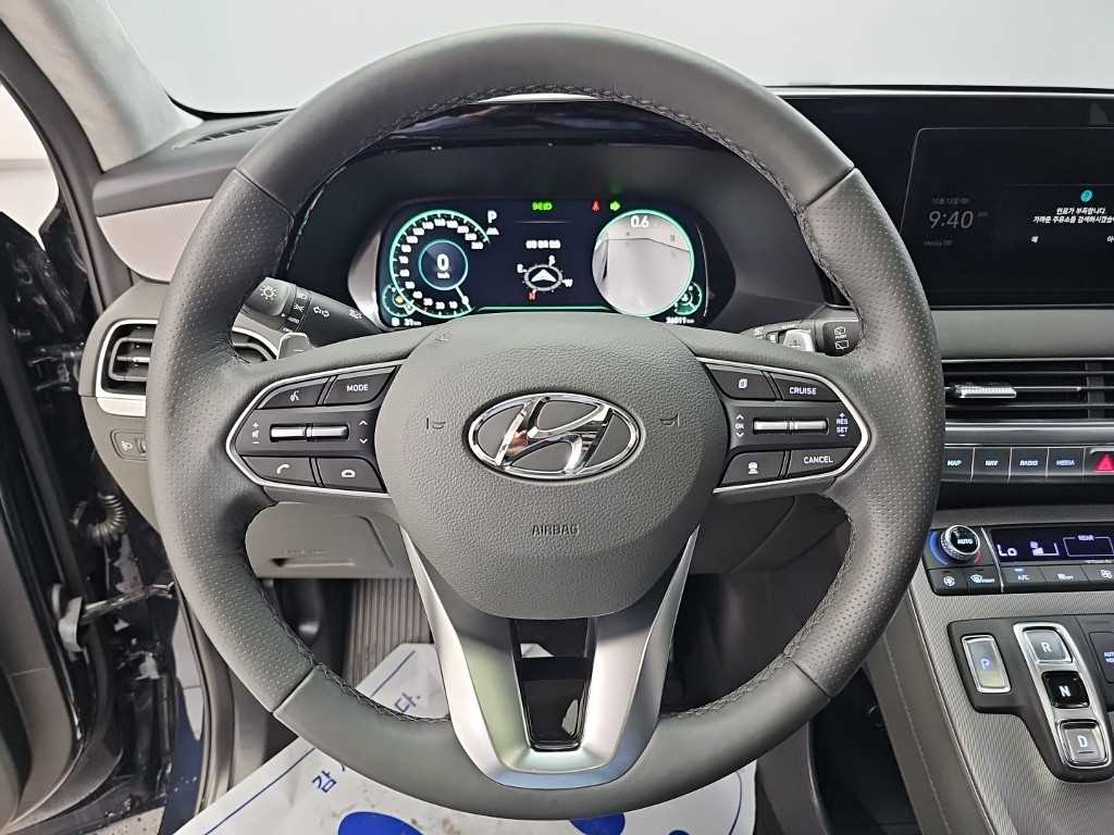 차량사진 9