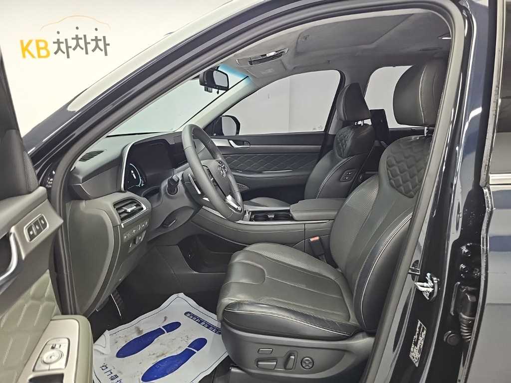 차량사진 11