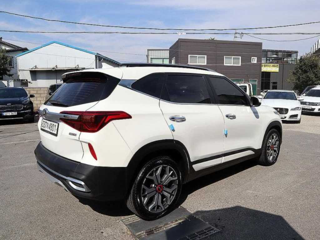 차량 사진