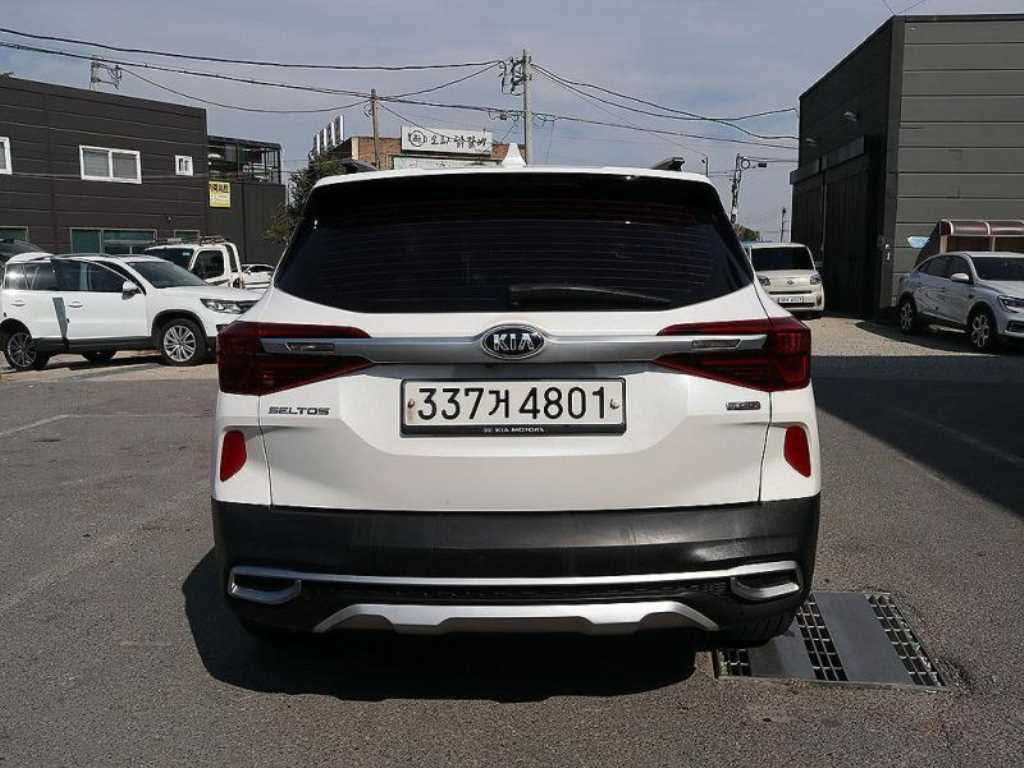 차량 사진