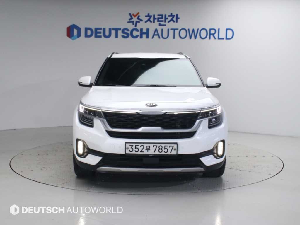 차량사진 3