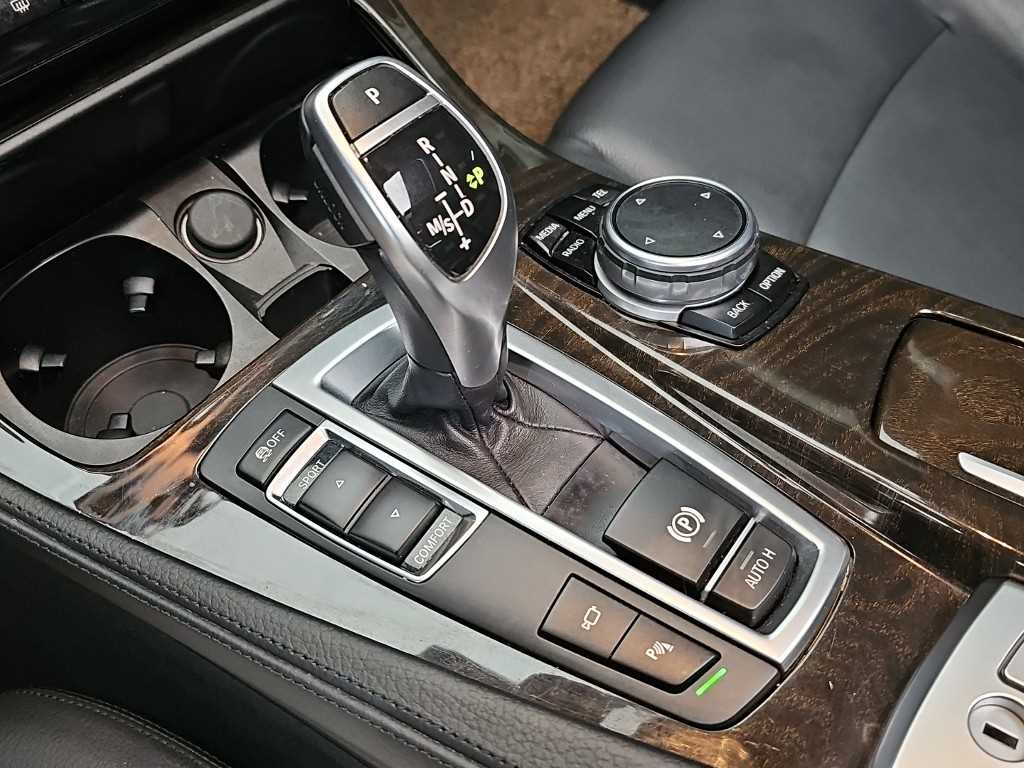 차량사진 8