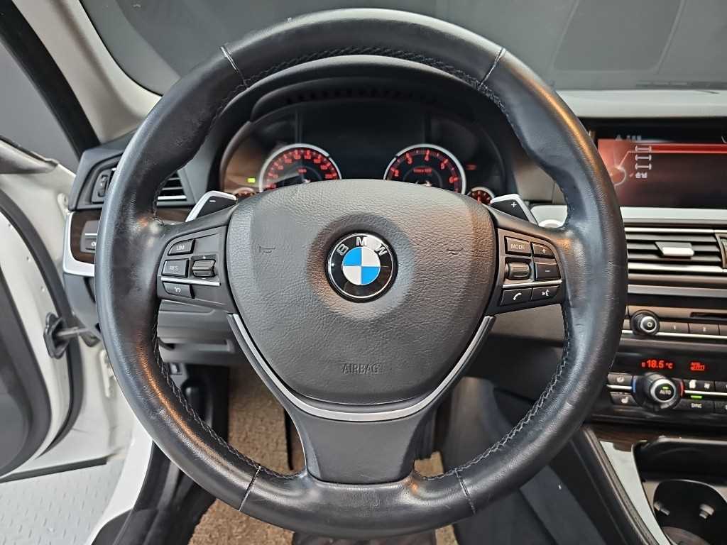 차량사진 9