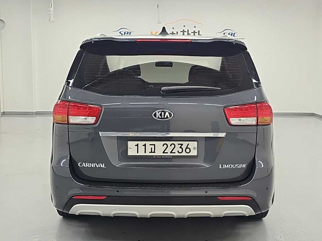 차량사진 3