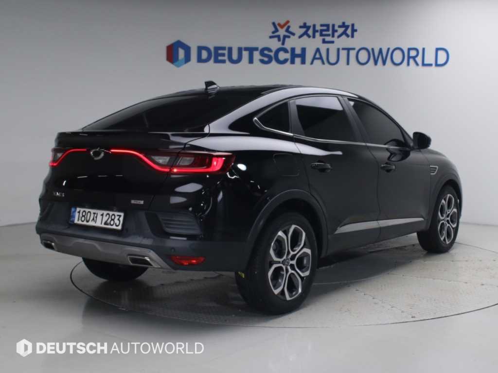 차량사진 2