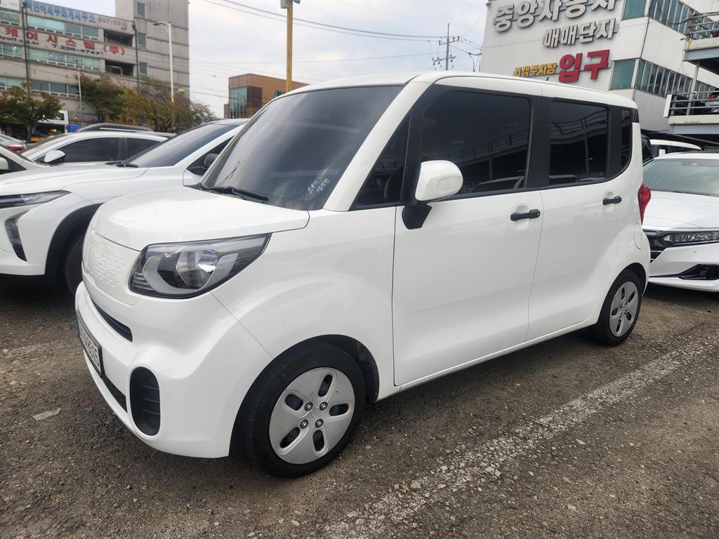 차량사진 2