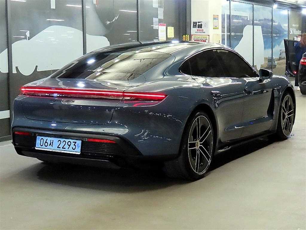 차량 사진