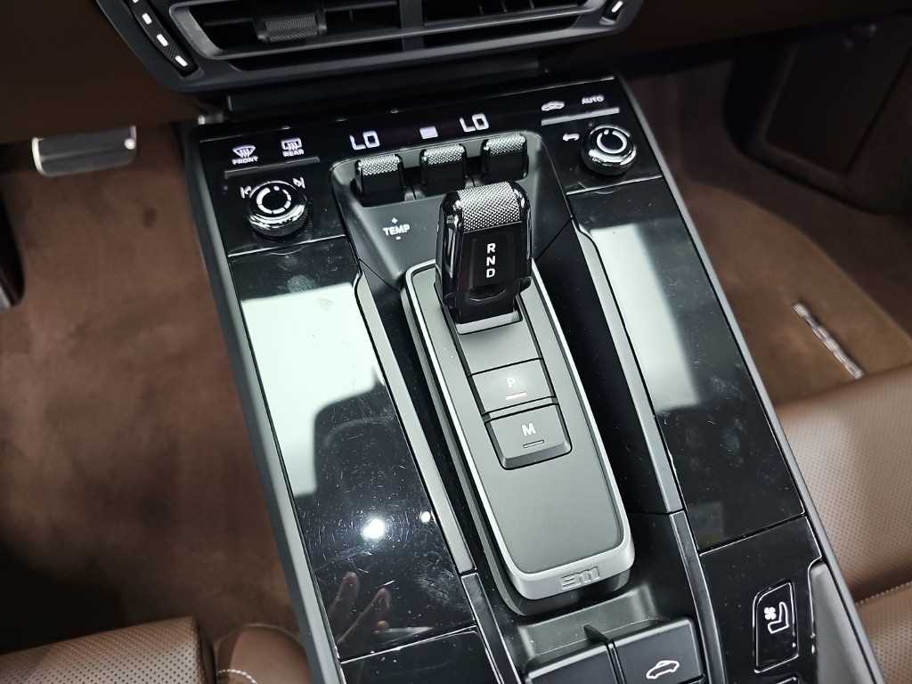 차량사진 8