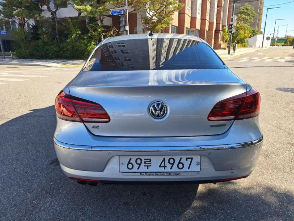 차량 사진
