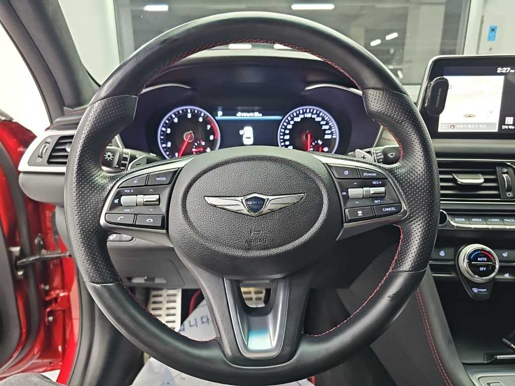 차량 사진