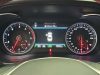 썸네일 6