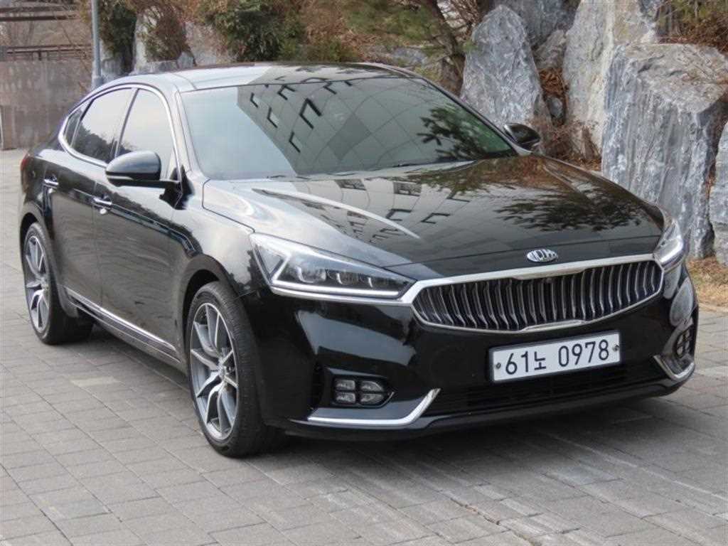 차량 사진